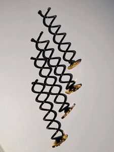 Women Hair Accessory