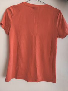 Adidas T-shirt