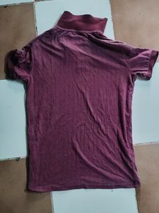 Tshirt for men, tshir