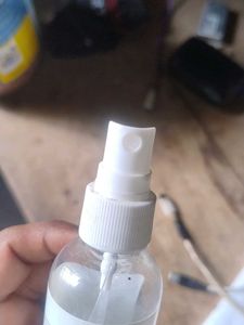 Aqualens Cleaner