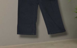 H@62 Size-26 (Sale) Latest Ladies high waist Jeans