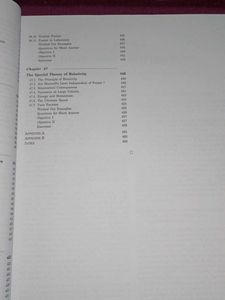 Concepts of Physics Vol. 2 by H.C. Verma