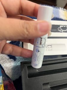 Dior Diorshow Maximizer 4d