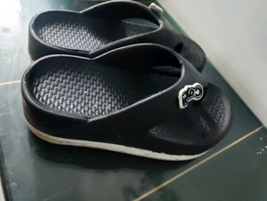 KOREAN Flipflops