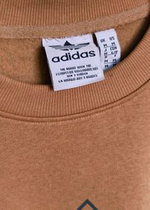 Adidas Orginals Sweatshirt