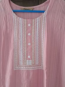 Kurti for women