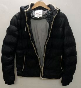 🕺Branded Jacket🕺♠️♣️