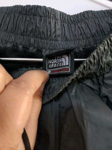The North Face Trek pants