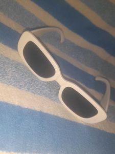 A Sunglasses