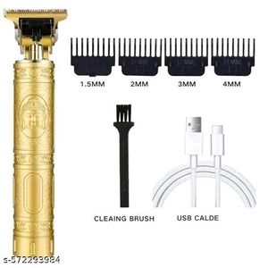 V9 trimmer upto 55 hrs playtime COD available