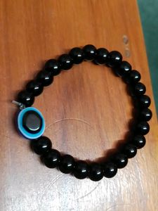 Crystal Bracelet