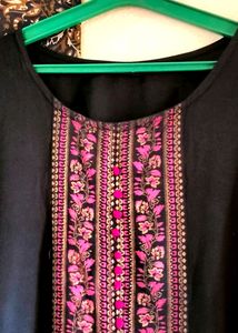 Kurta For Women