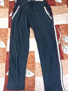 Trouser