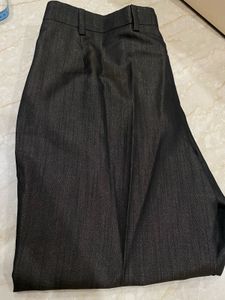 Premium Silk Coffee Brown Quilted Men Suit Set