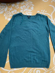 Its a Winter Top