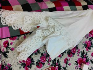 Ishqbaaz Anika Inspired Top💝