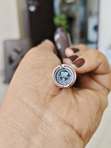 Brow and lash Mascara