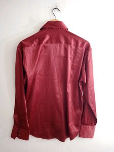 Formal Blazer , Shirt and Tie (Men)