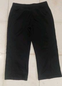 Adidas Track Pants