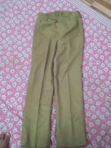 Pant