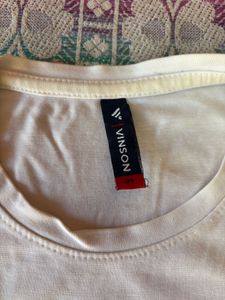 Cool Spain Graphic Tee