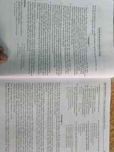 Class 9 MCQ Book Arihant