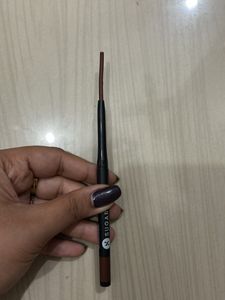 Sugar Brown Kohl Kajal