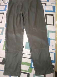 Ladies Pant.