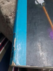 Concept Of PHYSICS Part 1