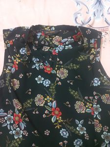 Top For Women