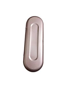 Blackheads Remover And Multipurpose Use Kit