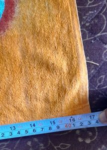 Towel For Baby