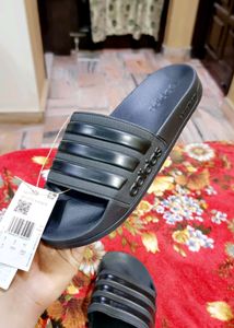Addidas Adilette Shower
