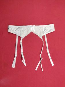 Garter Balt Size 36
