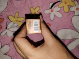 Sunnies Face Multistick