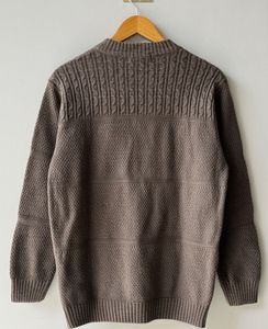 Calvin Klein Sweater