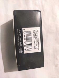 L.A. Girl Brow Pomade