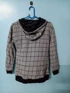 Women Hoodie