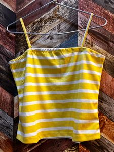 Mast N Harbour Camisole Top