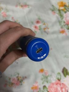 iMoment Vape