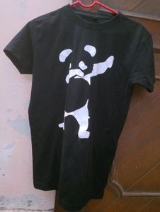 Men&#39;s Tshirt