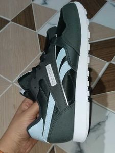 Reebok Classic Sneaker
