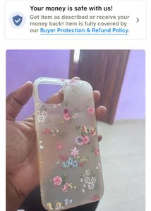 Iphone Covers Combo