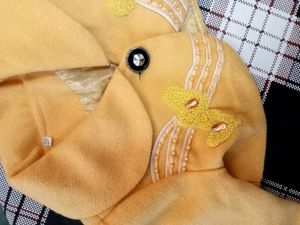 Kids Bolero