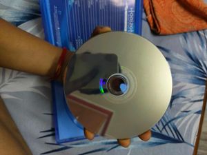 combo Uncharted 4 nd Hozizon PS4 Game