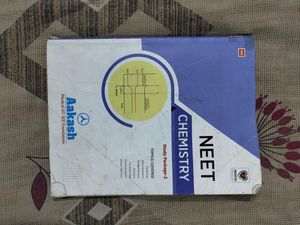 Neet Complete Package By Akash