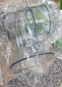 Apex Juicer