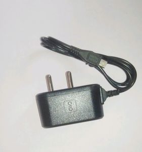 Brand New Mobile Charger