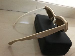 LYN Sunglasses