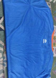 TATA Branded T-SHIRT (Half Sleeves)
